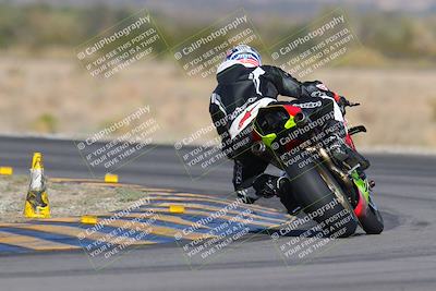 media/Dec-09-2023-SoCal Trackdays (Sat) [[76a8ac2686]]/Turn 14 Backside (1050am)/